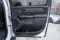 2022 Ram 1500 TRX for sale