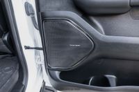 2022 Ram 1500 TRX for sale