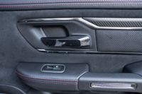 2022 Ram 1500 TRX for sale