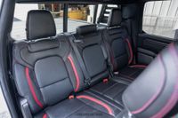 2022 Ram 1500 TRX for sale