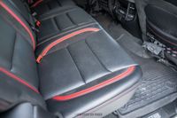 2022 Ram 1500 TRX for sale