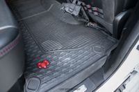 2022 Ram 1500 TRX for sale