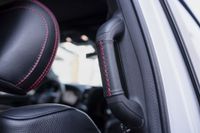 2022 Ram 1500 TRX for sale