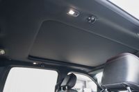 2022 Ram 1500 TRX for sale