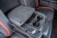 2022 Ram 1500 TRX for sale