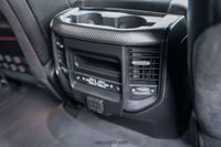 2022 Ram 1500 TRX for sale
