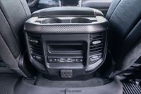 2022 Ram 1500 TRX for sale