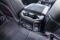 2022 Ram 1500 TRX for sale