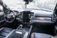 2022 Ram 1500 TRX for sale