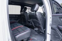 2022 Ram 1500 TRX for sale
