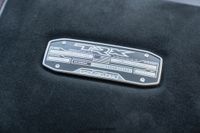 2022 Ram 1500 TRX for sale