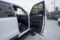 2022 Ram 1500 TRX for sale