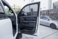 2022 Ram 1500 TRX for sale