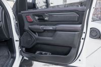 2022 Ram 1500 TRX for sale