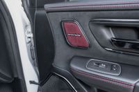 2022 Ram 1500 TRX for sale