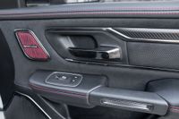 2022 Ram 1500 TRX for sale