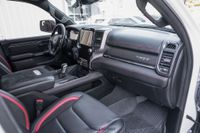 2022 Ram 1500 TRX for sale