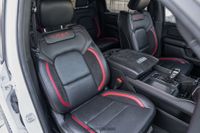 2022 Ram 1500 TRX for sale