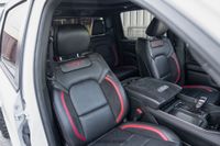 2022 Ram 1500 TRX for sale