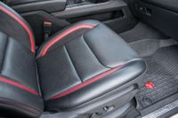 2022 Ram 1500 TRX for sale