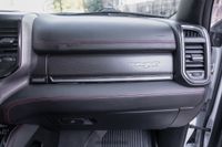 2022 Ram 1500 TRX for sale