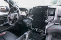 2022 Ram 1500 TRX for sale