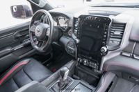 2022 Ram 1500 TRX for sale