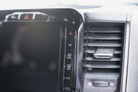 2022 Ram 1500 TRX for sale