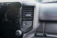 2022 Ram 1500 TRX for sale