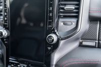 2022 Ram 1500 TRX for sale
