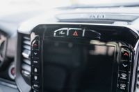 2022 Ram 1500 TRX for sale