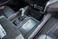 2022 Ram 1500 TRX for sale