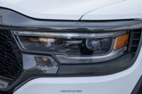2022 Ram 1500 TRX for sale