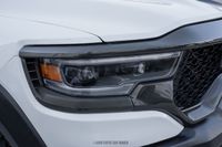 2022 Ram 1500 TRX for sale