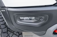 2022 Ram 1500 TRX for sale