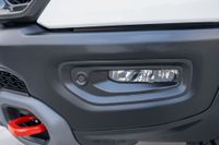 2022 Ram 1500 TRX for sale