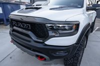 2022 Ram 1500 TRX for sale