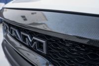 2022 Ram 1500 TRX for sale