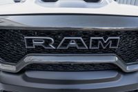 2022 Ram 1500 TRX for sale