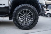 2022 Ram 1500 TRX for sale