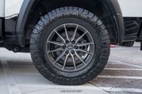 2022 Ram 1500 TRX for sale