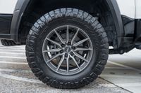 2022 Ram 1500 TRX for sale