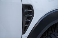 2022 Ram 1500 TRX for sale