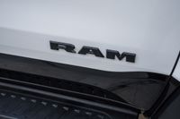 2022 Ram 1500 TRX for sale