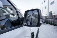 2022 Ram 1500 TRX for sale