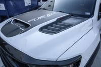 2022 Ram 1500 TRX for sale