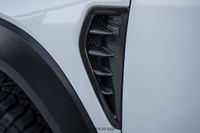 2022 Ram 1500 TRX for sale