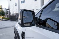 2022 Ram 1500 TRX for sale
