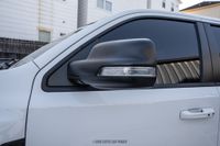 2022 Ram 1500 TRX for sale