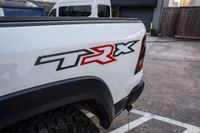 2022 Ram 1500 TRX for sale